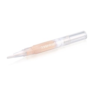 Picture of GOLDEN ROSE LIQUID CONCEALER